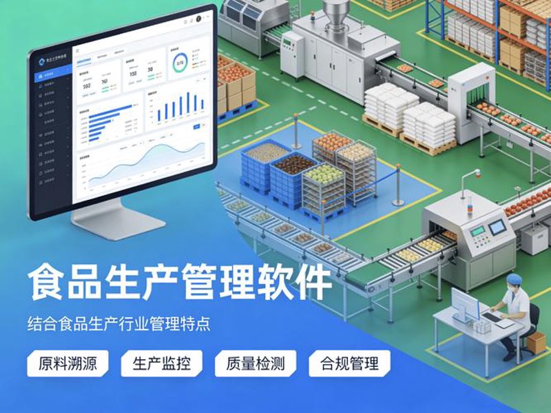 移动时代的APP开发趋势：把握机遇共创未来