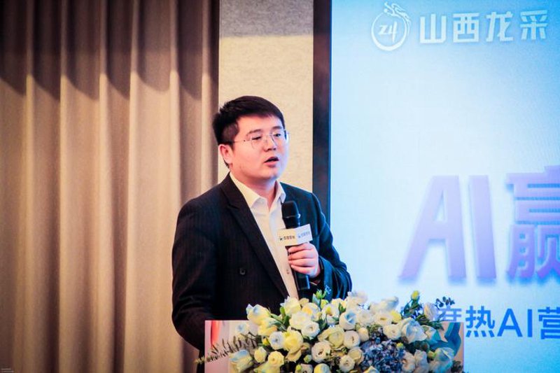 定制企业管理系统：提升效率的隐形翅膀